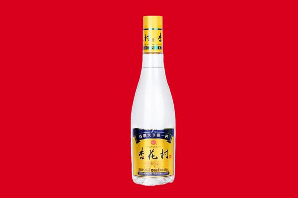 鹤岗回收杏花村