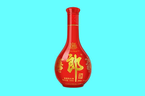 鹤岗郎酒回收.jpg